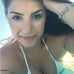 Profile Picture of Jacquelyn Lloyd (@jacquelyn.lloyd.5621) on Facebook