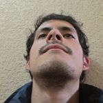 Profile Picture of kevin carbajal (@kevo2903) on Instagram