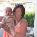 Profile Picture of Joanna Johnson (@joannacrenshawjohnson) on Instagram