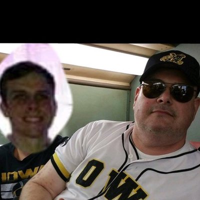 Profile Picture of Nicholas Dugger (@dugger55nick) on Twitter