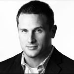 Profile Picture of Barry Raymond Gu (@raymondgustafsson44) on Instagram