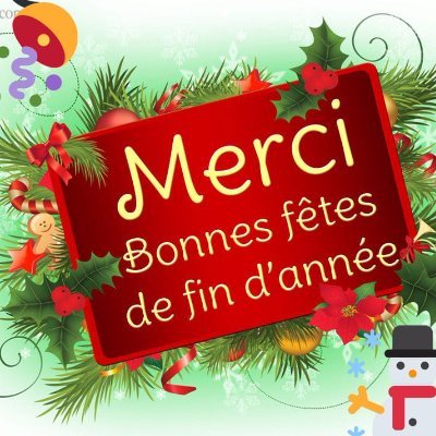 Profile Picture of Joël Ferry (@Jolferry1) on Twitter