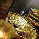 Profile Picture of 伊藤 貴光 (@teofiloreyes.94) on Instagram