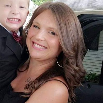 Shea Lipscomb - Tiktok Profile Picture of Shea Lipscomb (@hey_shea1) on Tiktok