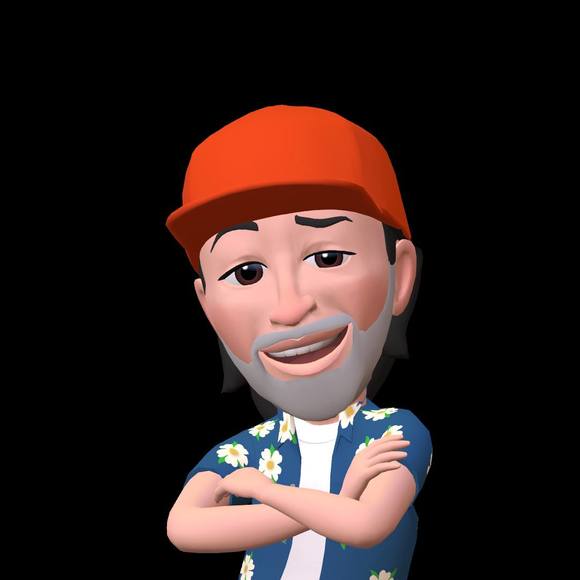 Brian Tucker - Poshmark Profile Picture of Brian Tucker (@tuckerb834) on Poshmark