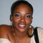 Profile Picture of Tiffany Singleton (@tiffanylatoya1982) on Flickr