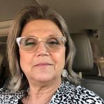 Profile Picture of Tonya Moorhead (@tonyamoorhead) on Instagram