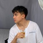 Profile Picture of James Roncales (@jamesroncales) on Instagram