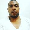 Profile Picture of Charles Carson (@@charlescarson) on Tiktok