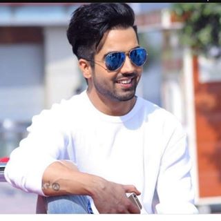 Profile Picture of Satyen Chatterjee (@satyen.chatterjee.75) on Facebook