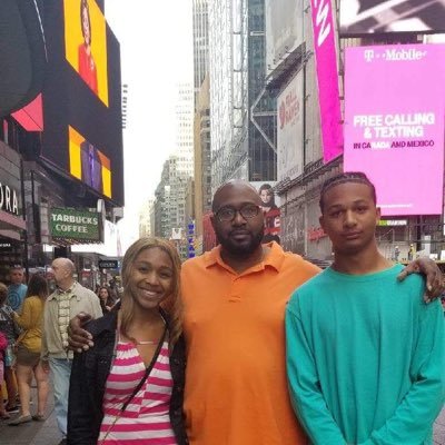 Profile Picture of Jimmy Bostick (@JimmyBostick2) on Twitter