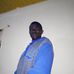 Profile Picture of Mark Chacha (@mark.chacha.942) on Facebook