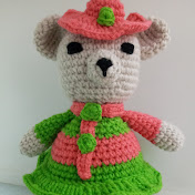 Profile Picture of Jane Scott (@HTYMBDS) on Youtube