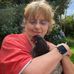 Profile Picture of Christine Rayner (@christine.rayner.1614) on Facebook