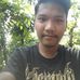 Jason Sangma - Facebook Profile Picture of Jason Sangma (@jason.sangma.5) on Facebook