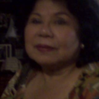 Profile Picture of Lien Smith (@Lien-Smith) on Facebook