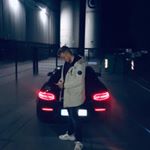 Profile Picture of Robin Stark (@robin_starkk) on Instagram