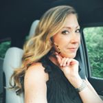 Profile Picture of Kristin Morrissey (@kristinemorrissey) on Instagram