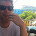 Profile Picture of Ron Bates (@ronb8s) on Flickr