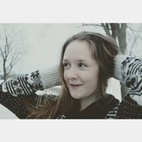 Profile Picture of Victoria Kennedy (@victoria-kennedy-18) on Quora