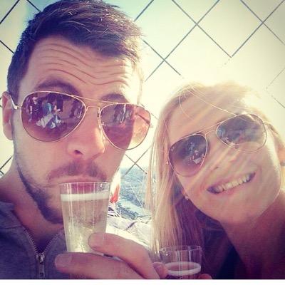 Profile Picture of Luke Grant (@L_u_k_e_e) on Twitter