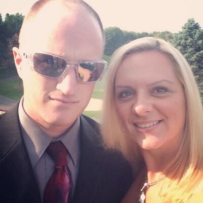 Profile Picture of Scott Harkins (@scottyhark) on Twitter