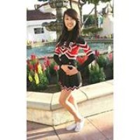 Profile Picture of Joy Li (@joy-li-7) on Quora