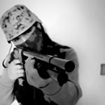 Profile Picture of Píše... (@_.namyslenej._.seman._) on Instagram