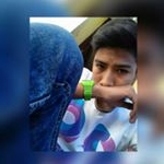 Profile Picture of Kevin Roberto (@_robertbonifacio) on Instagram