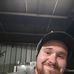 Profile Picture of Jay Upton (@jay.upton.779) on Facebook