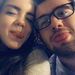 Profile Picture of Joseph Kotchick (@jkotchick) on Pinterest