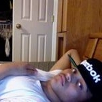 Profile Picture of Joseph Verdun (@joseph.verdun) on Instagram