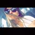 Profile Picture of Nichole Wilkins (Cymodice) (@nichole.wilkins.5) on Facebook