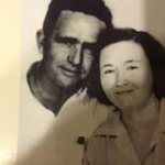 Profile Picture of Tony Broome (@tony.broome.399) on Instagram