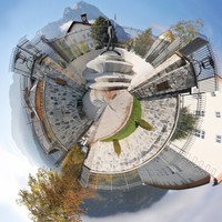 Profile Picture of Bryan Schulte (@bryan-schulte-2) on Quora