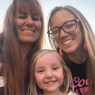 Profile Picture of Tracy Haas Schewene (@tracyschewene) on Instagram