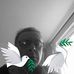 Profile Picture of Richard Chapple (@richard.chapple.18) on Facebook