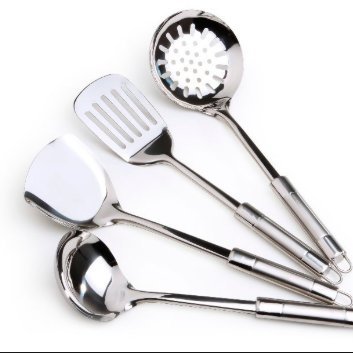 Profile Picture of Rogelio Vasquez Urrutia (@Rogelio16714999) on Twitter