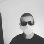 Profile Picture of Alex Nunes (@alex.nunes.39545) on Instagram