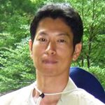 KOO-Glocal - Instagram Profile Picture of KOO-Glocal (@kooglocal) on Instagram