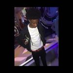 Profile Picture of Deshawn Mosley (@deshawnmosley) on Instagram