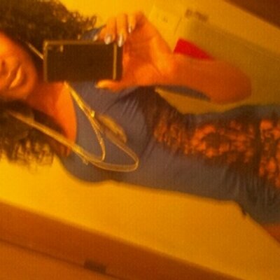 Profile Picture of La Shayla Alexander (@gotta_LoveShay) on Twitter