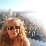 Profile Picture of Miriam Lozada (@miriam.lozada.982) on Instagram