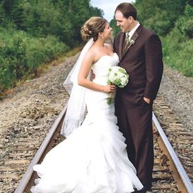 Profile Picture of Pamela Levesque (@pamela222) on Pinterest