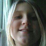 Profile Picture of Sara (@sara_klapp) on Instagram