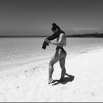 Profile Picture of fi (@_fionwong) on Instagram