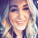 Profile Picture of Sam Dullinger (@samanthajo09) on Pinterest