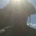 Profile Picture of Chris Mader (@chris.mader.58) on Facebook