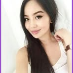 Profile Picture of Penelopeo Clapper (@Penelopeo-Clapper) on Facebook