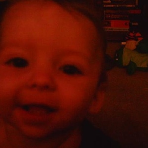 Profile Picture of Jazmyn Walton (@193430529) on Myspace